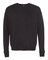 BELLA+CANVAS Sponge Fleece Drop Shoulder Crewneck Sweatshirt for Casual, Streetwear & Layering Wear